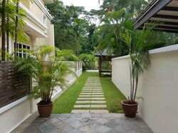 Holland Grove (D10), Detached #423552531